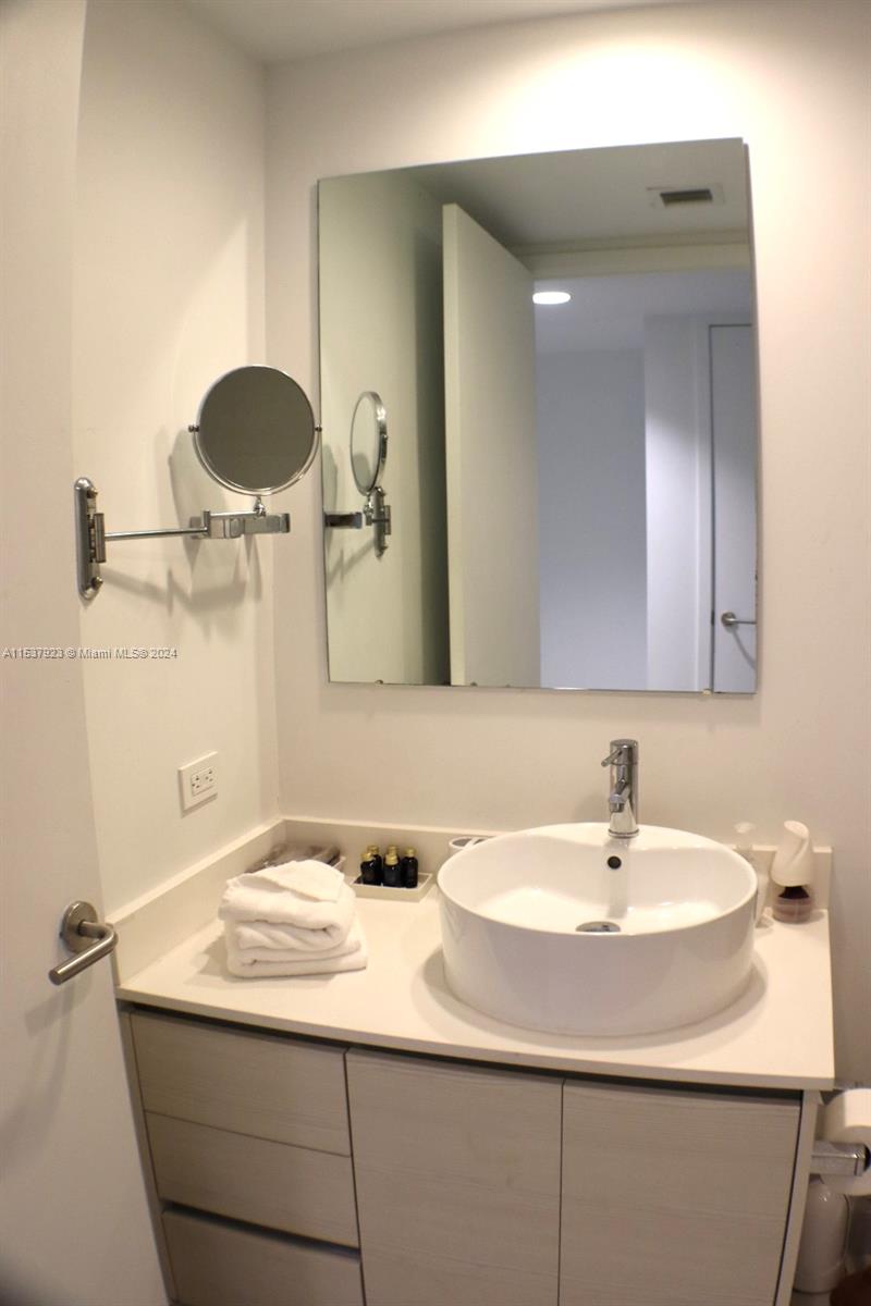 2602 E Hallandale Beach Blvd R306, Hallandale Beach, Florida 33009, 2 Bedrooms Bedrooms, ,2 BathroomsBathrooms,Residential,For Sale,2602 E Hallandale Beach Blvd R306,A11537923