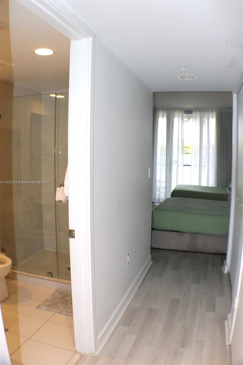 2602 E Hallandale Beach Blvd R306, Hallandale Beach, Florida 33009, 2 Bedrooms Bedrooms, ,2 BathroomsBathrooms,Residential,For Sale,2602 E Hallandale Beach Blvd R306,A11537923