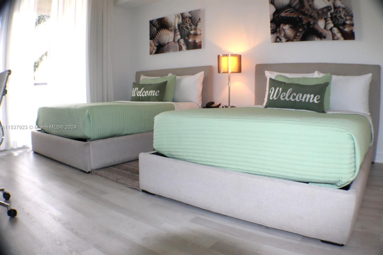 2602 E Hallandale Beach Blvd R306, Hallandale Beach, Florida 33009, 2 Bedrooms Bedrooms, ,2 BathroomsBathrooms,Residential,For Sale,2602 E Hallandale Beach Blvd R306,A11537923