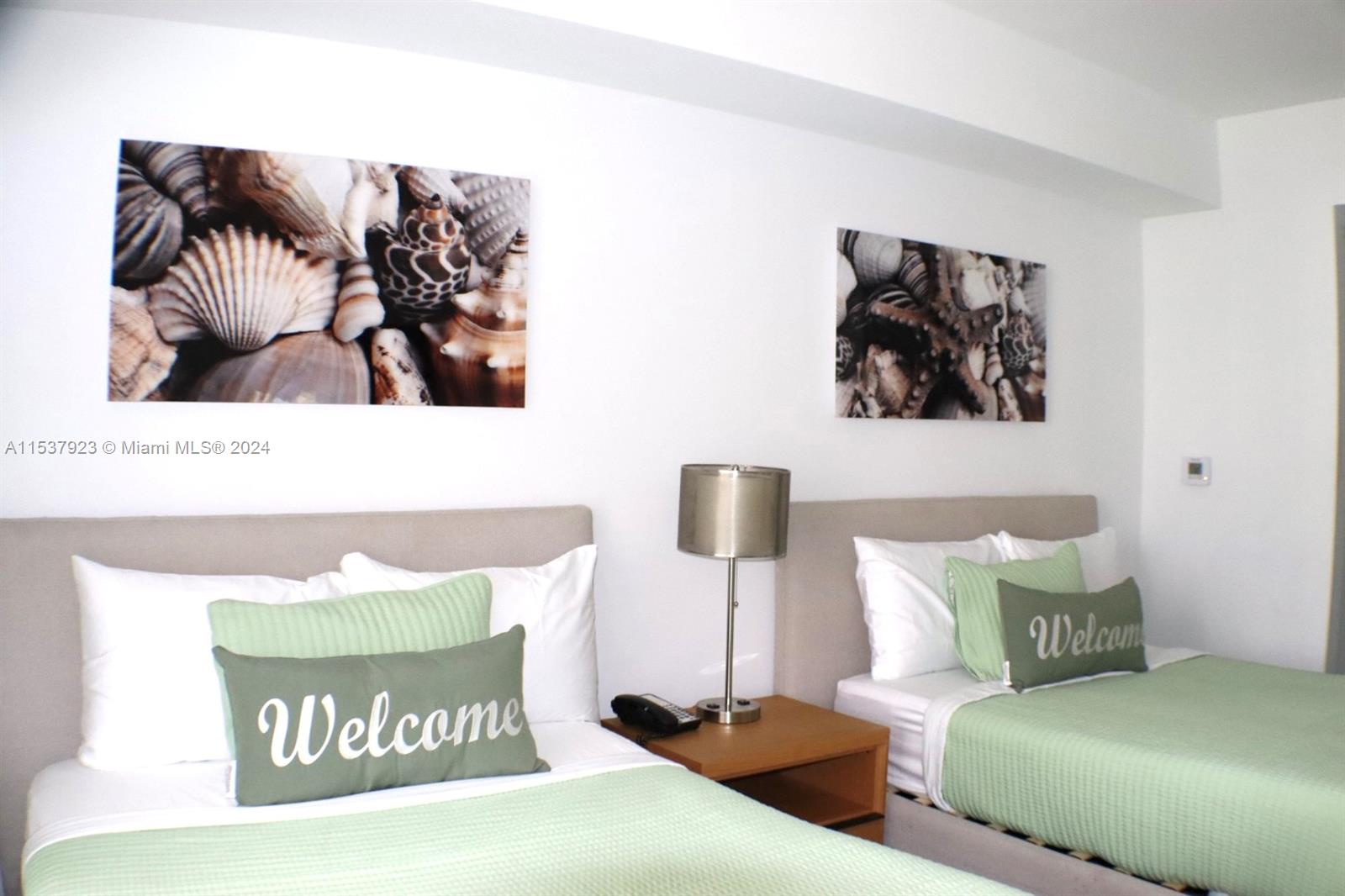 2602 E Hallandale Beach Blvd R306, Hallandale Beach, Florida 33009, 2 Bedrooms Bedrooms, ,2 BathroomsBathrooms,Residential,For Sale,2602 E Hallandale Beach Blvd R306,A11537923