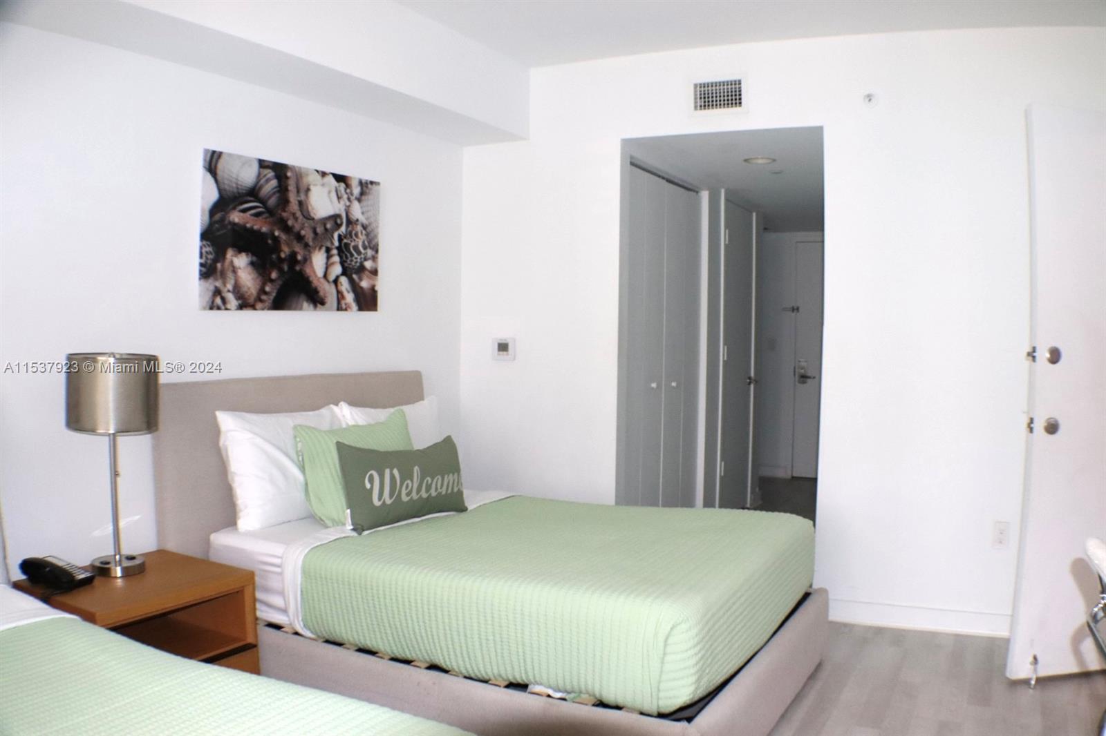 2602 E Hallandale Beach Blvd R306, Hallandale Beach, Florida 33009, 2 Bedrooms Bedrooms, ,2 BathroomsBathrooms,Residential,For Sale,2602 E Hallandale Beach Blvd R306,A11537923