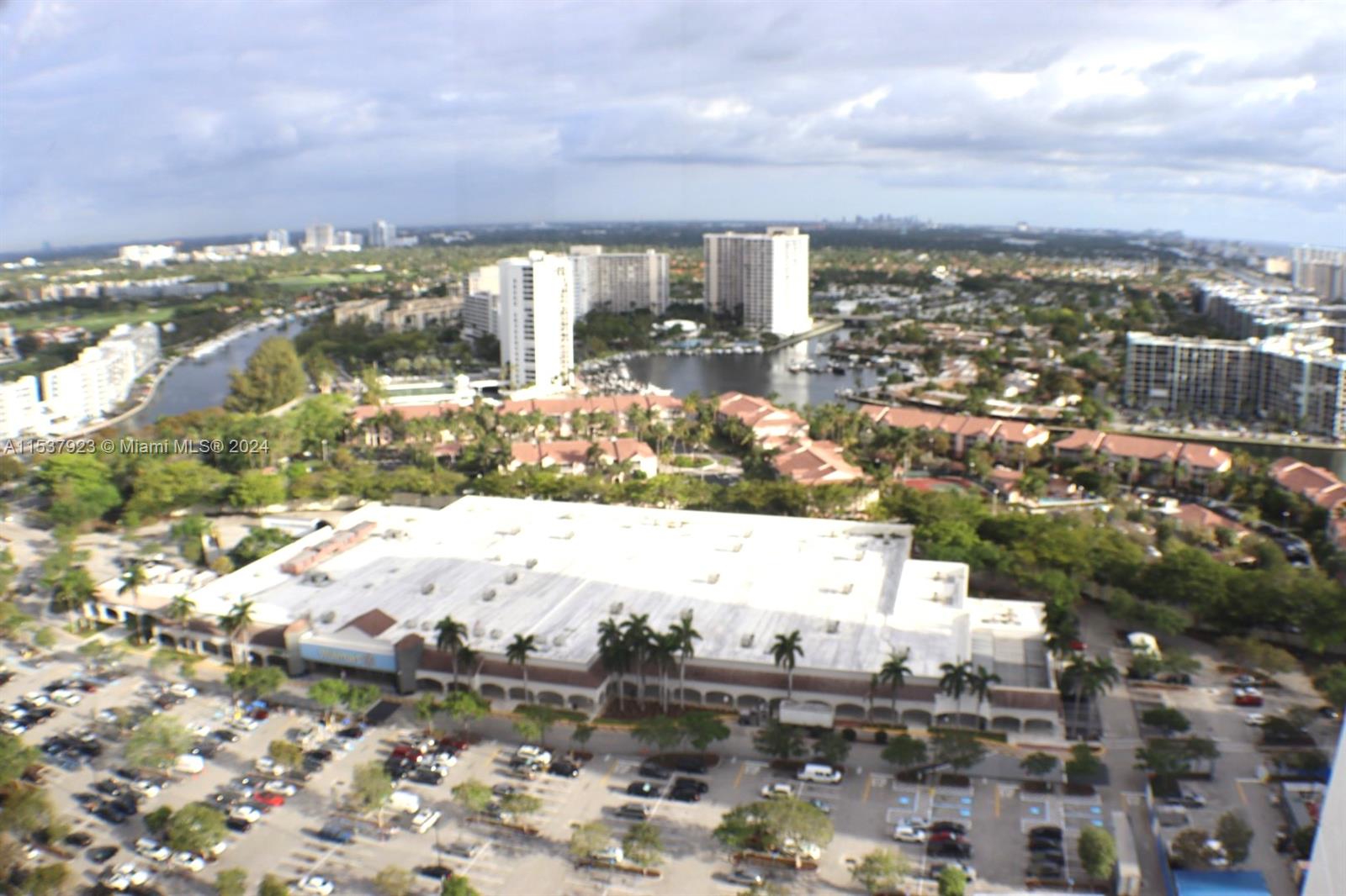 2602 E Hallandale Beach Blvd R306, Hallandale Beach, Florida 33009, 2 Bedrooms Bedrooms, ,2 BathroomsBathrooms,Residential,For Sale,2602 E Hallandale Beach Blvd R306,A11537923