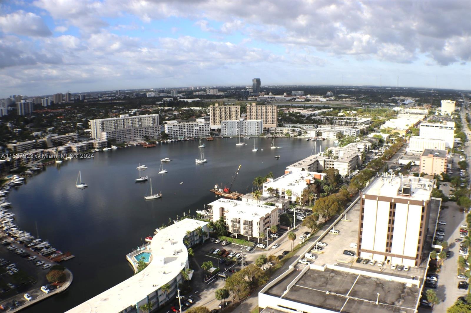 2602 E Hallandale Beach Blvd R306, Hallandale Beach, Florida 33009, 2 Bedrooms Bedrooms, ,2 BathroomsBathrooms,Residential,For Sale,2602 E Hallandale Beach Blvd R306,A11537923