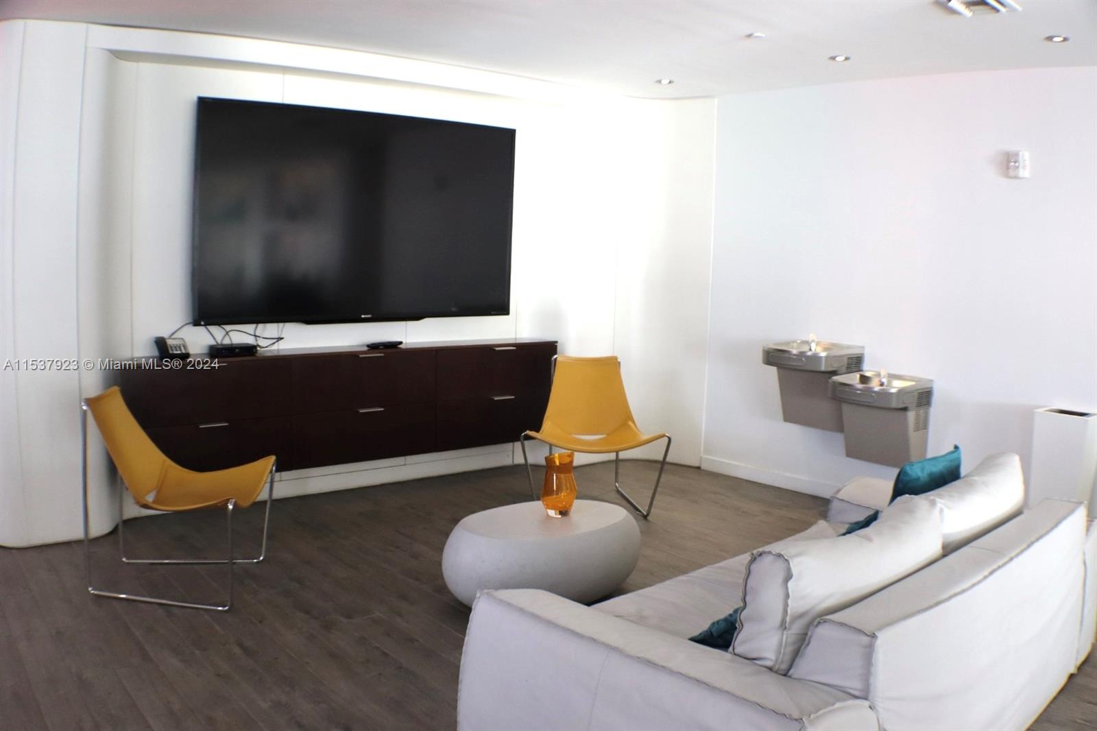 2602 E Hallandale Beach Blvd R306, Hallandale Beach, Florida 33009, 2 Bedrooms Bedrooms, ,2 BathroomsBathrooms,Residential,For Sale,2602 E Hallandale Beach Blvd R306,A11537923