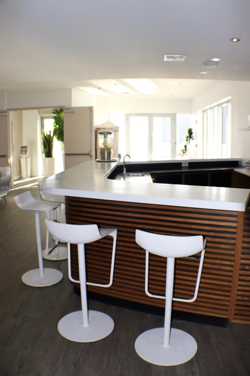 2602 E Hallandale Beach Blvd R306, Hallandale Beach, Florida 33009, 2 Bedrooms Bedrooms, ,2 BathroomsBathrooms,Residential,For Sale,2602 E Hallandale Beach Blvd R306,A11537923