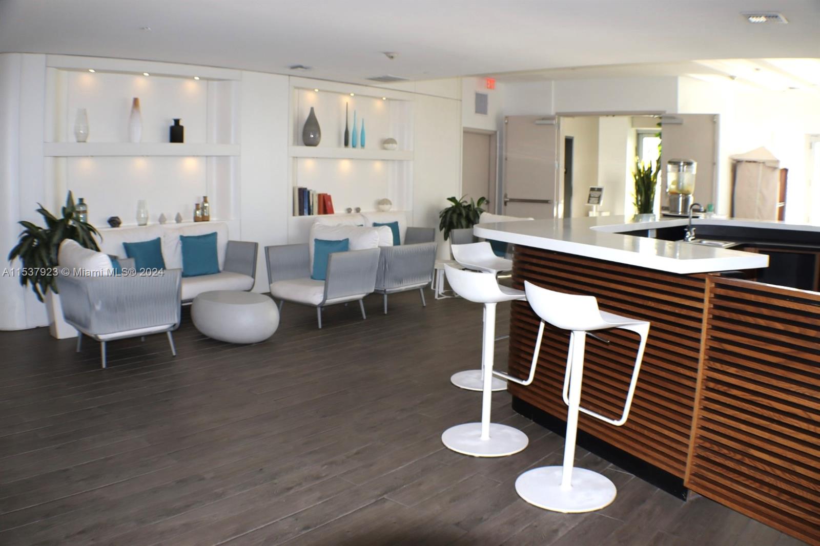 2602 E Hallandale Beach Blvd R306, Hallandale Beach, Florida 33009, 2 Bedrooms Bedrooms, ,2 BathroomsBathrooms,Residential,For Sale,2602 E Hallandale Beach Blvd R306,A11537923