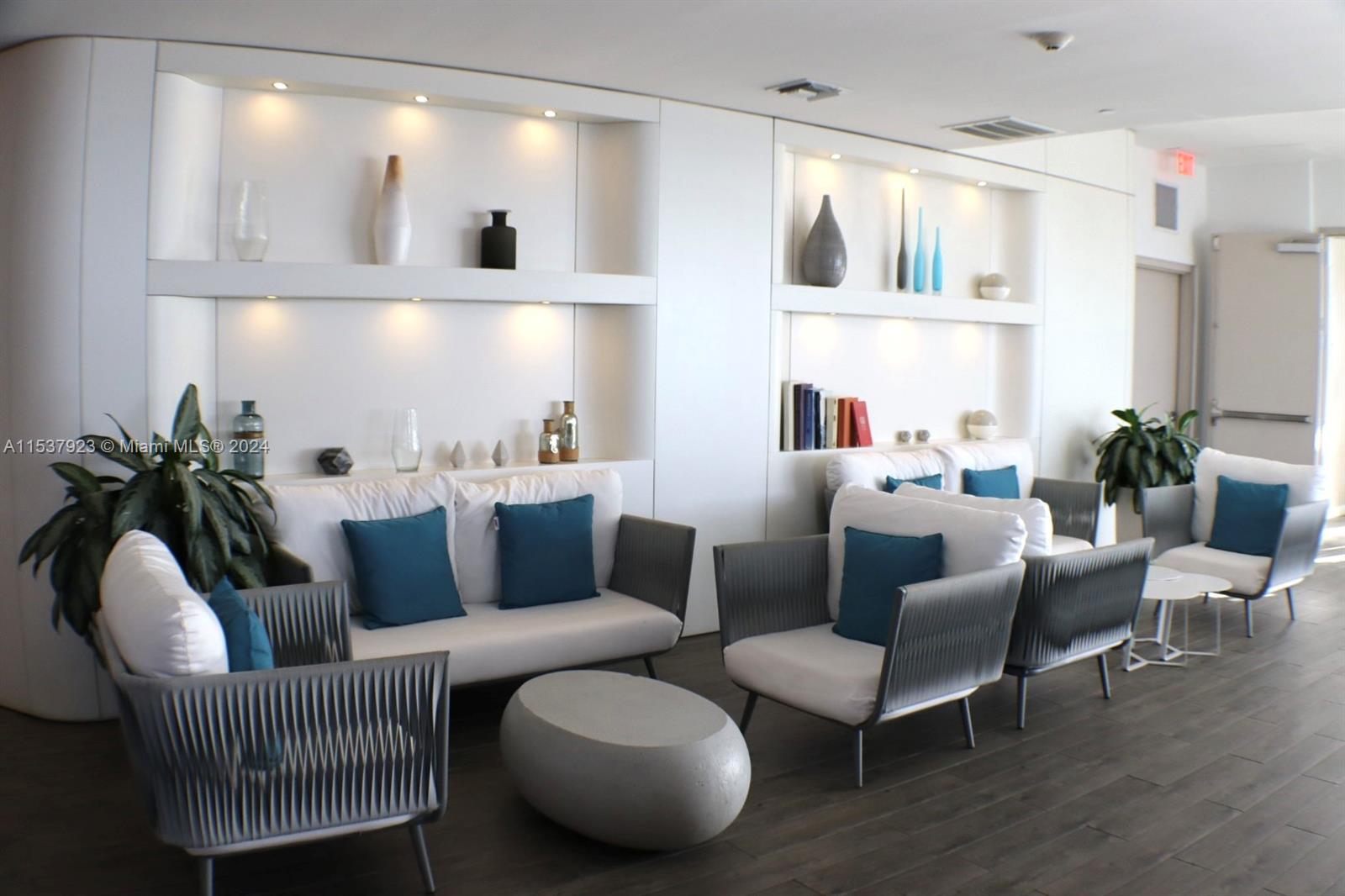 2602 E Hallandale Beach Blvd R306, Hallandale Beach, Florida 33009, 2 Bedrooms Bedrooms, ,2 BathroomsBathrooms,Residential,For Sale,2602 E Hallandale Beach Blvd R306,A11537923