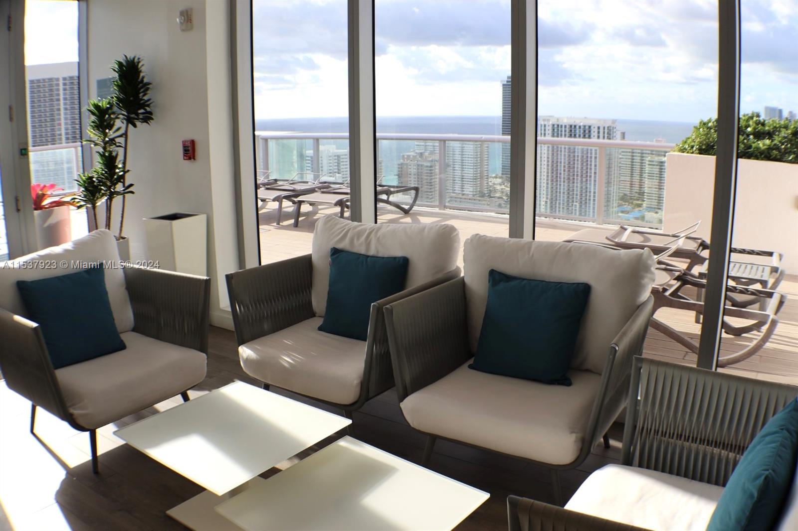 2602 E Hallandale Beach Blvd R306, Hallandale Beach, Florida 33009, 2 Bedrooms Bedrooms, ,2 BathroomsBathrooms,Residential,For Sale,2602 E Hallandale Beach Blvd R306,A11537923