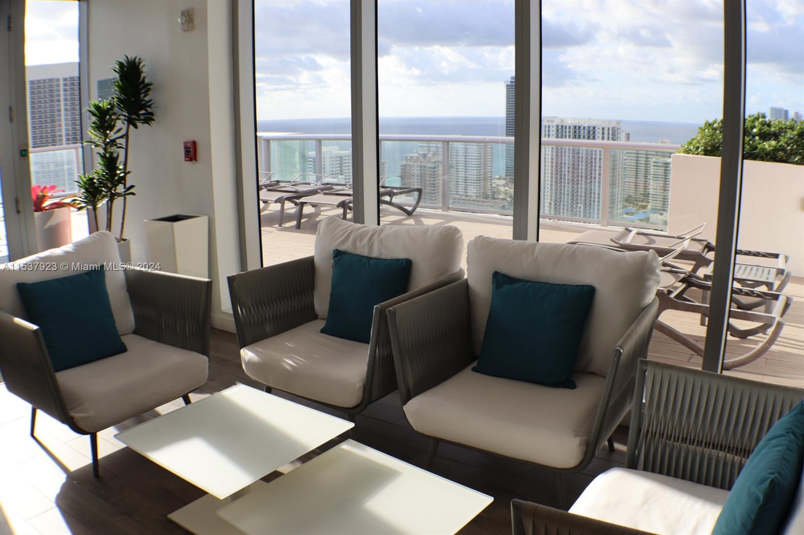 2602 E Hallandale Beach Blvd R306, Hallandale Beach, Florida 33009, 2 Bedrooms Bedrooms, ,2 BathroomsBathrooms,Residential,For Sale,2602 E Hallandale Beach Blvd R306,A11537923