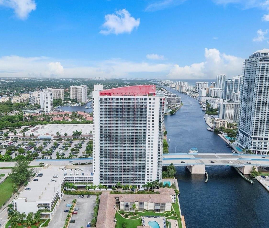 2602 E Hallandale Beach Blvd R306, Hallandale Beach, Florida 33009, 2 Bedrooms Bedrooms, ,2 BathroomsBathrooms,Residential,For Sale,2602 E Hallandale Beach Blvd R306,A11537923