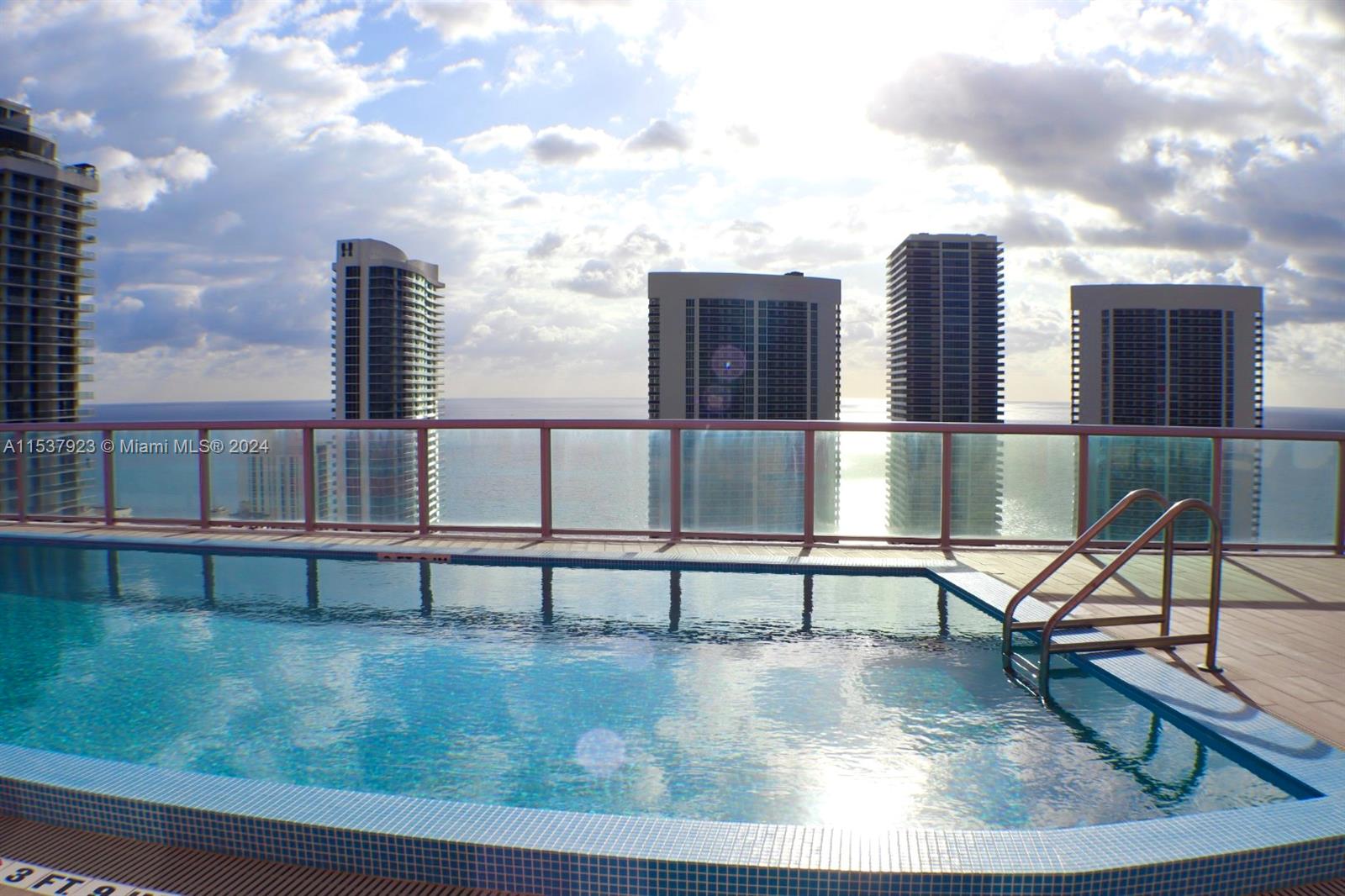 2602 E Hallandale Beach Blvd R306, Hallandale Beach, Florida 33009, 2 Bedrooms Bedrooms, ,2 BathroomsBathrooms,Residential,For Sale,2602 E Hallandale Beach Blvd R306,A11537923