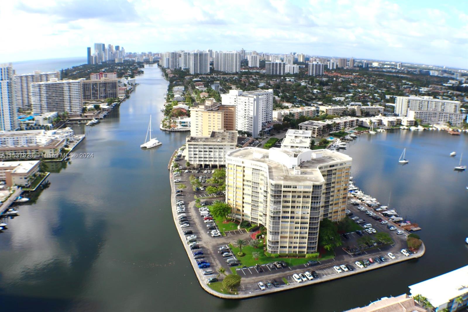 2602 E Hallandale Beach Blvd R306, Hallandale Beach, Florida 33009, 2 Bedrooms Bedrooms, ,2 BathroomsBathrooms,Residential,For Sale,2602 E Hallandale Beach Blvd R306,A11537923