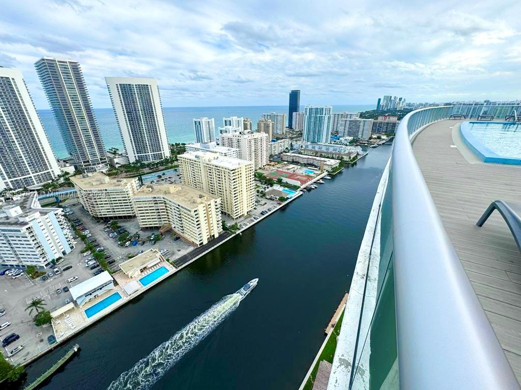 2602 E Hallandale Beach Blvd R306, Hallandale Beach, Florida 33009, 2 Bedrooms Bedrooms, ,2 BathroomsBathrooms,Residential,For Sale,2602 E Hallandale Beach Blvd R306,A11537923