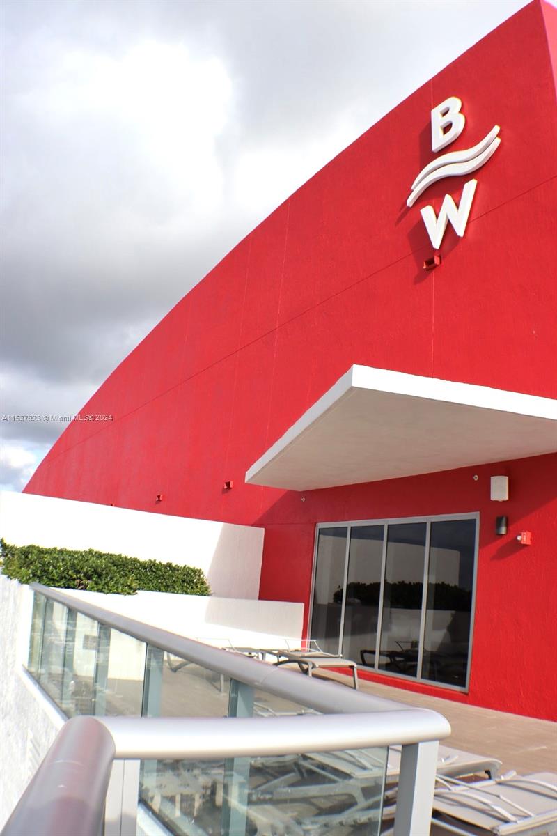 2602 E Hallandale Beach Blvd R306, Hallandale Beach, Florida 33009, 2 Bedrooms Bedrooms, ,2 BathroomsBathrooms,Residential,For Sale,2602 E Hallandale Beach Blvd R306,A11537923