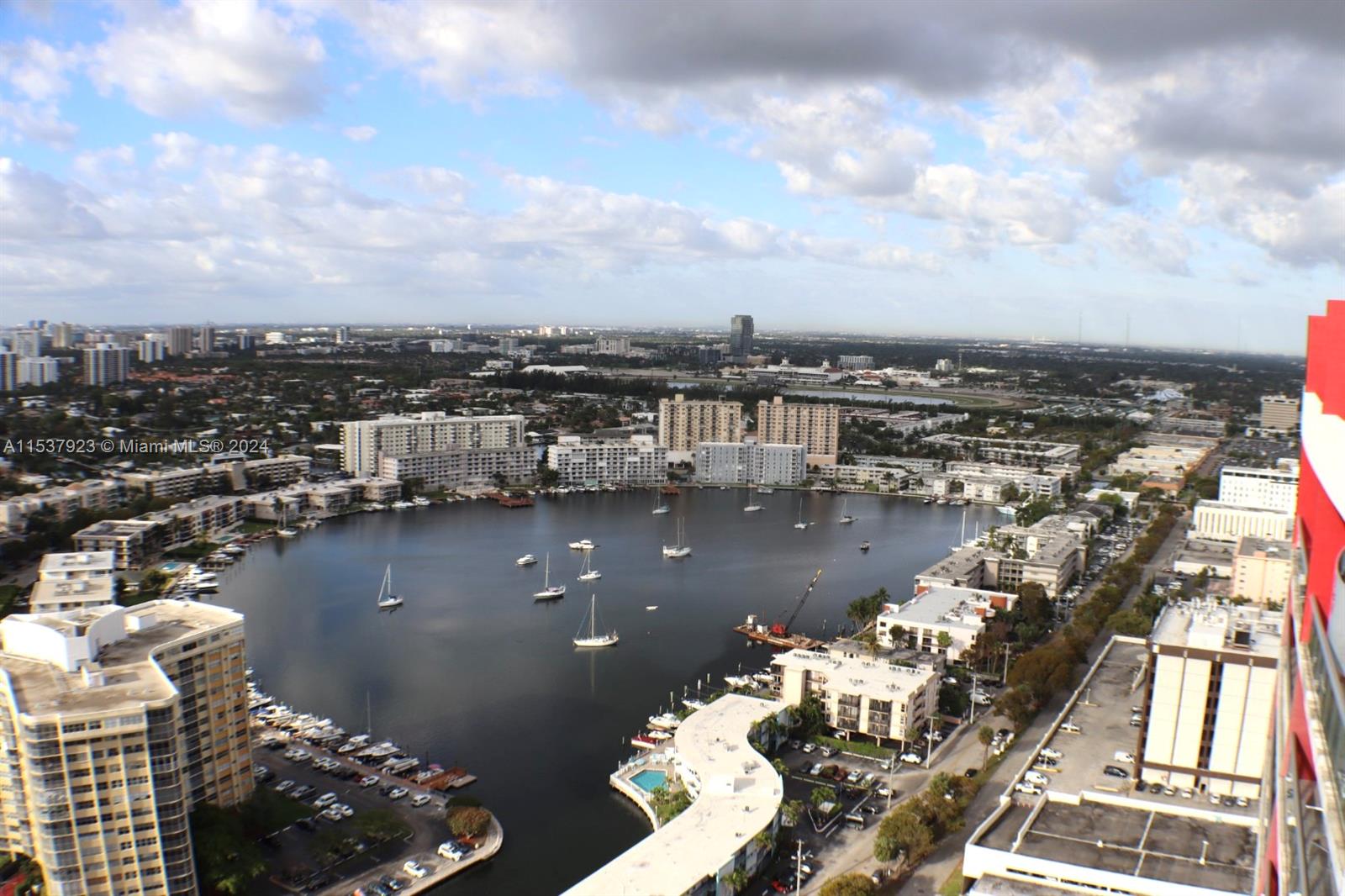 2602 E Hallandale Beach Blvd R306, Hallandale Beach, Florida 33009, 2 Bedrooms Bedrooms, ,2 BathroomsBathrooms,Residential,For Sale,2602 E Hallandale Beach Blvd R306,A11537923