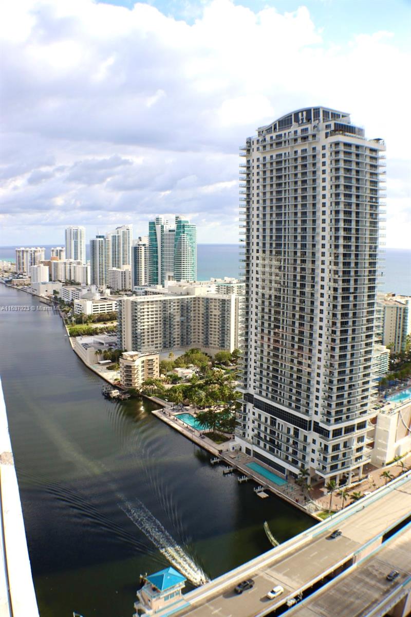 2602 E Hallandale Beach Blvd R306, Hallandale Beach, Florida 33009, 2 Bedrooms Bedrooms, ,2 BathroomsBathrooms,Residential,For Sale,2602 E Hallandale Beach Blvd R306,A11537923