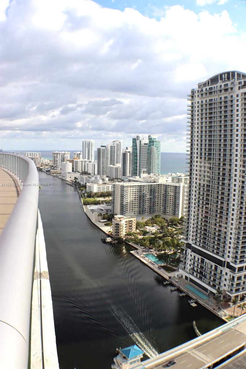 2602 E Hallandale Beach Blvd R306, Hallandale Beach, Florida 33009, 2 Bedrooms Bedrooms, ,2 BathroomsBathrooms,Residential,For Sale,2602 E Hallandale Beach Blvd R306,A11537923