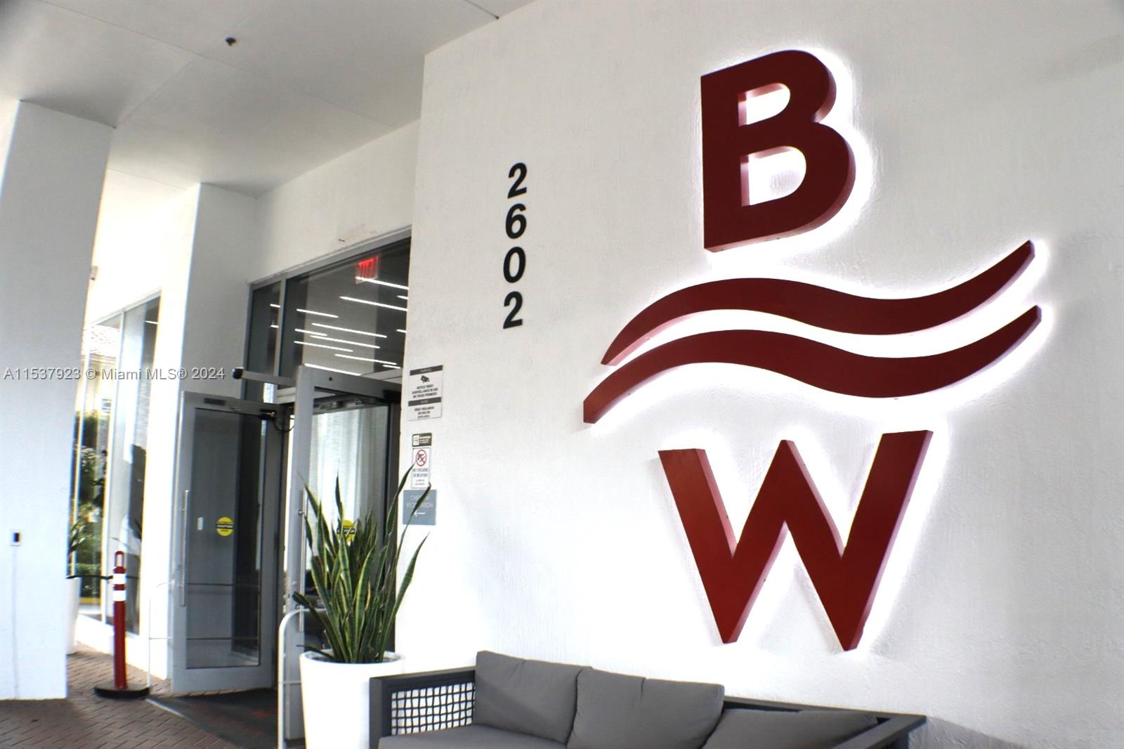 2602 E Hallandale Beach Blvd R306, Hallandale Beach, Florida 33009, 2 Bedrooms Bedrooms, ,2 BathroomsBathrooms,Residential,For Sale,2602 E Hallandale Beach Blvd R306,A11537923