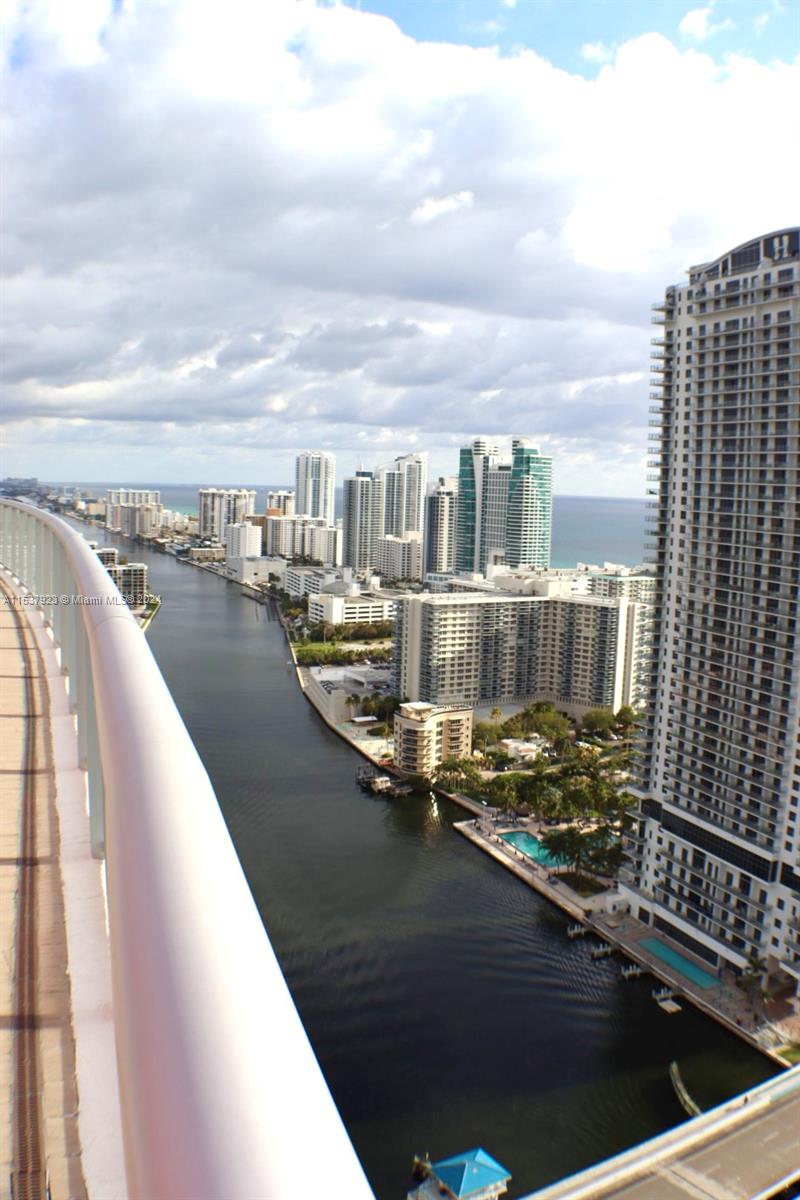 2602 E Hallandale Beach Blvd R306, Hallandale Beach, Florida 33009, 2 Bedrooms Bedrooms, ,2 BathroomsBathrooms,Residential,For Sale,2602 E Hallandale Beach Blvd R306,A11537923