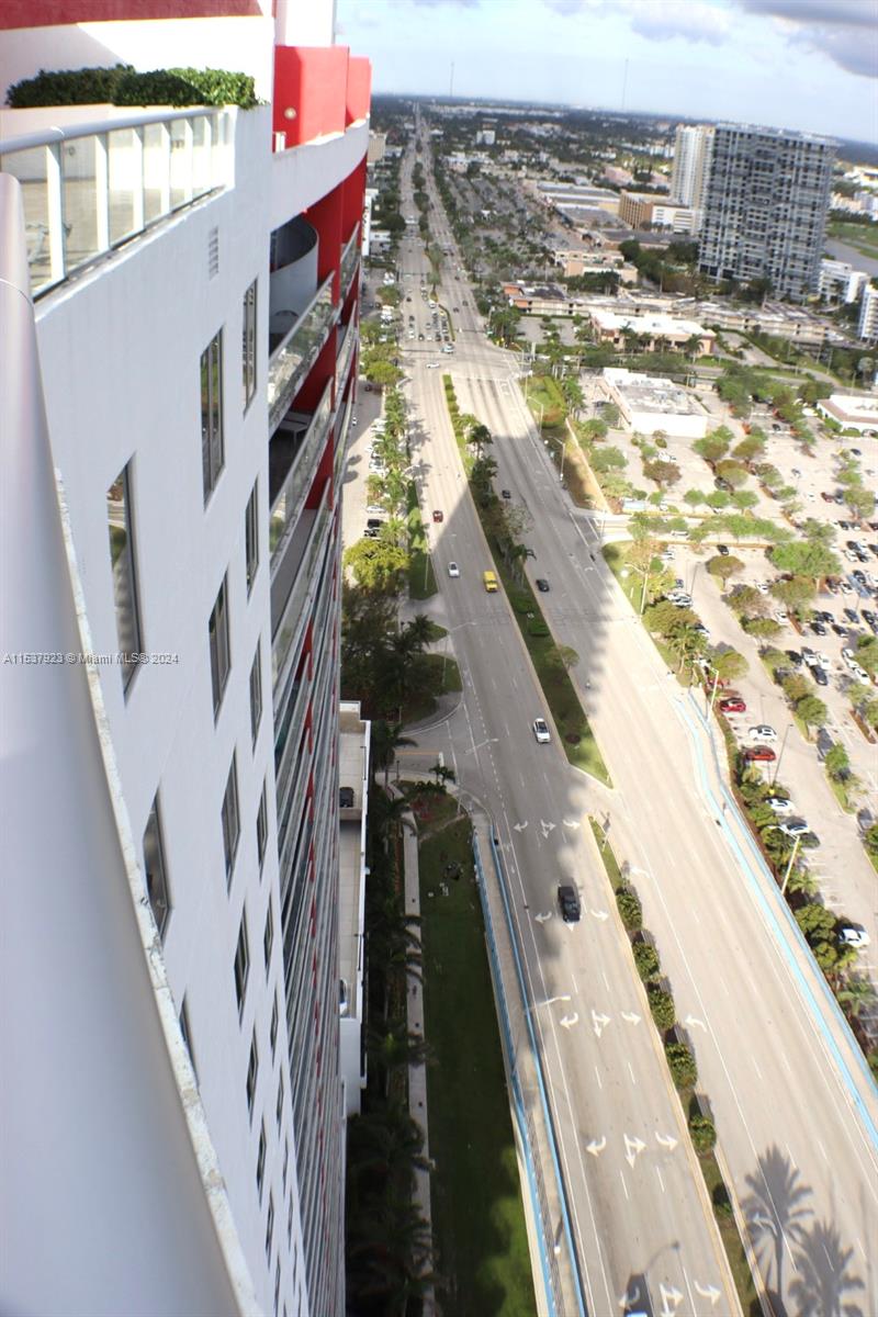 2602 E Hallandale Beach Blvd R306, Hallandale Beach, Florida 33009, 2 Bedrooms Bedrooms, ,2 BathroomsBathrooms,Residential,For Sale,2602 E Hallandale Beach Blvd R306,A11537923