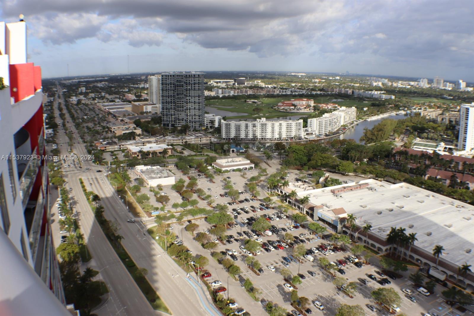 2602 E Hallandale Beach Blvd R306, Hallandale Beach, Florida 33009, 2 Bedrooms Bedrooms, ,2 BathroomsBathrooms,Residential,For Sale,2602 E Hallandale Beach Blvd R306,A11537923