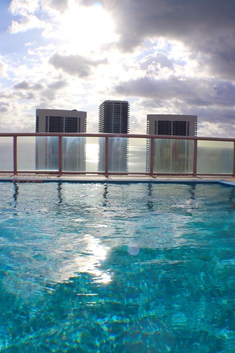 2602 E Hallandale Beach Blvd R306, Hallandale Beach, Florida 33009, 2 Bedrooms Bedrooms, ,2 BathroomsBathrooms,Residential,For Sale,2602 E Hallandale Beach Blvd R306,A11537923