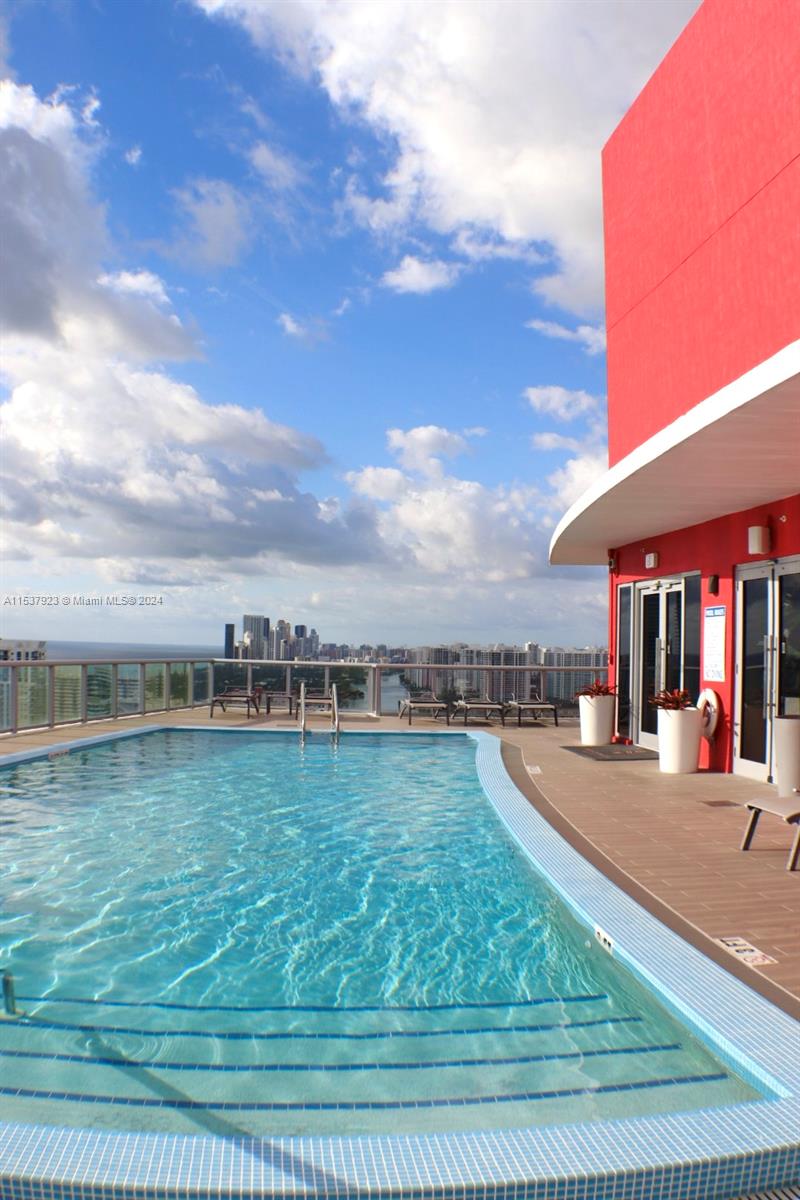 2602 E Hallandale Beach Blvd R306, Hallandale Beach, Florida 33009, 2 Bedrooms Bedrooms, ,2 BathroomsBathrooms,Residential,For Sale,2602 E Hallandale Beach Blvd R306,A11537923