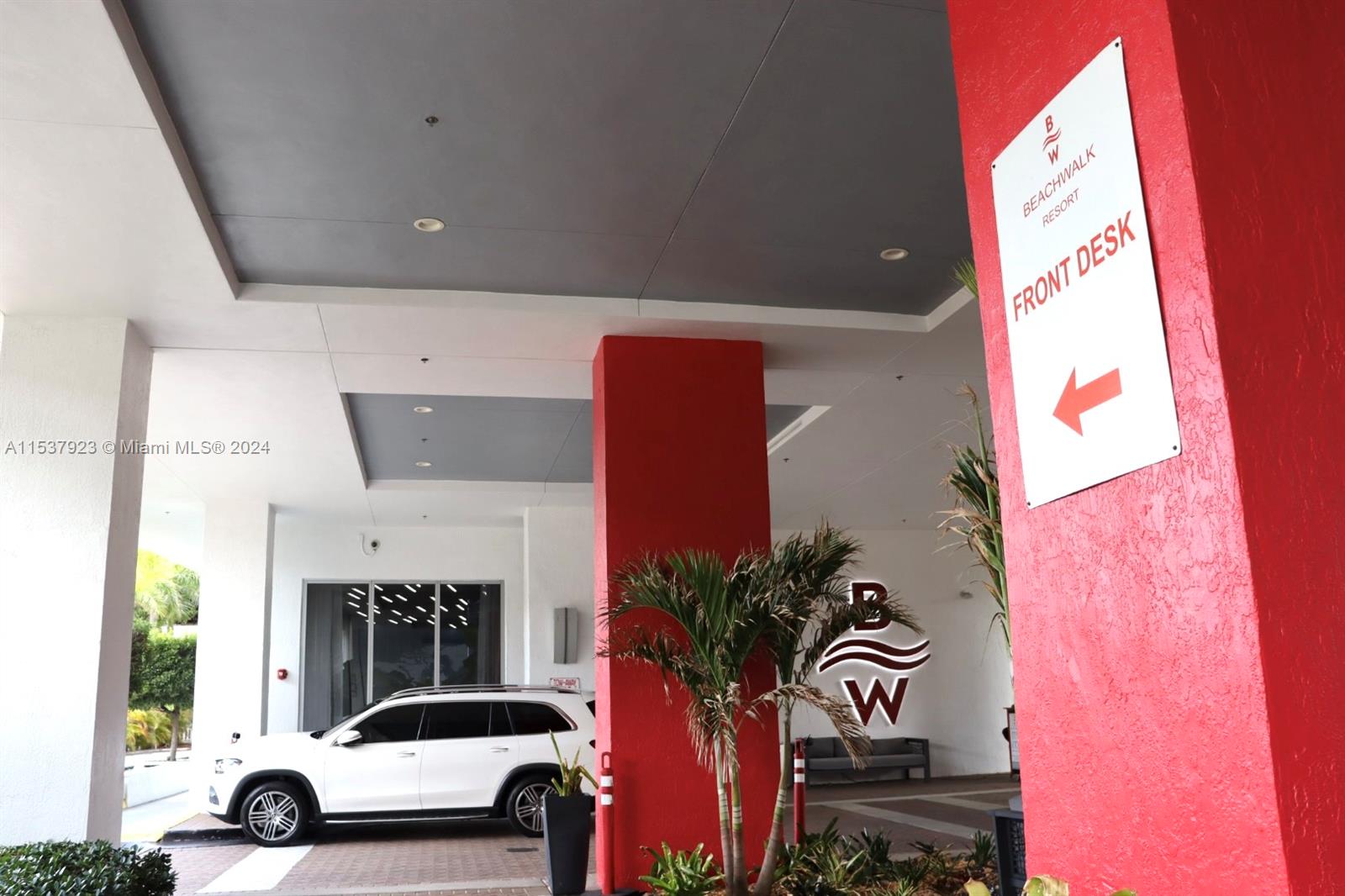 2602 E Hallandale Beach Blvd R306, Hallandale Beach, Florida 33009, 2 Bedrooms Bedrooms, ,2 BathroomsBathrooms,Residential,For Sale,2602 E Hallandale Beach Blvd R306,A11537923