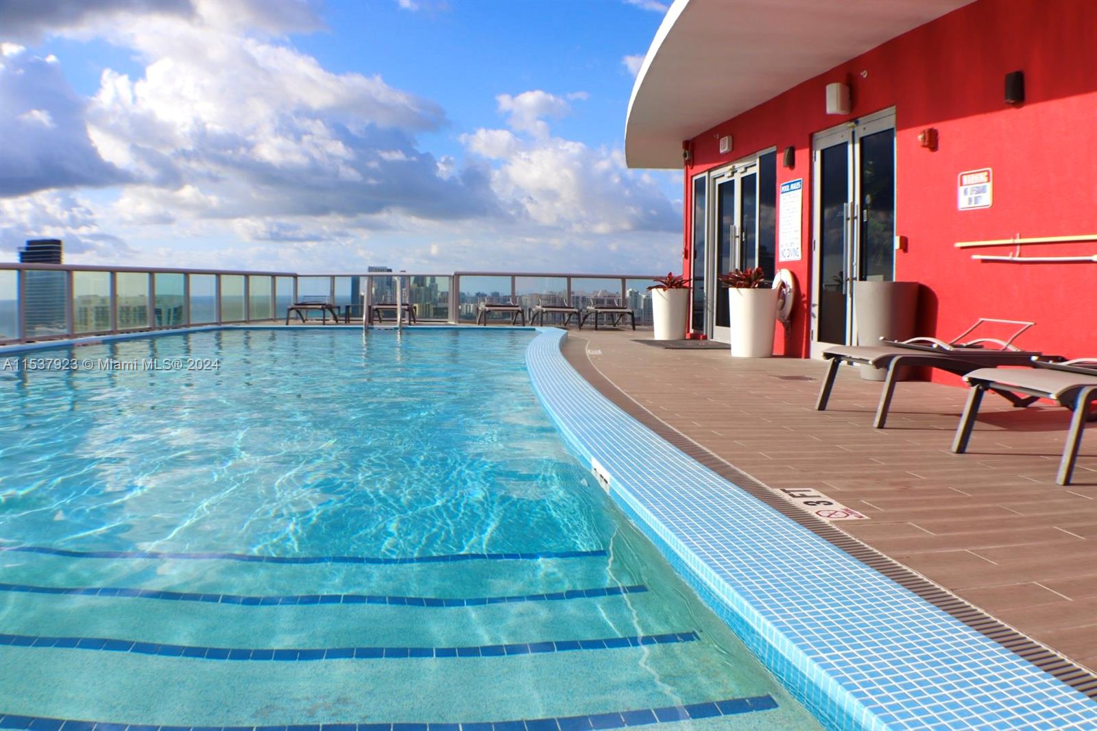 2602 E Hallandale Beach Blvd R306, Hallandale Beach, Florida 33009, 2 Bedrooms Bedrooms, ,2 BathroomsBathrooms,Residential,For Sale,2602 E Hallandale Beach Blvd R306,A11537923