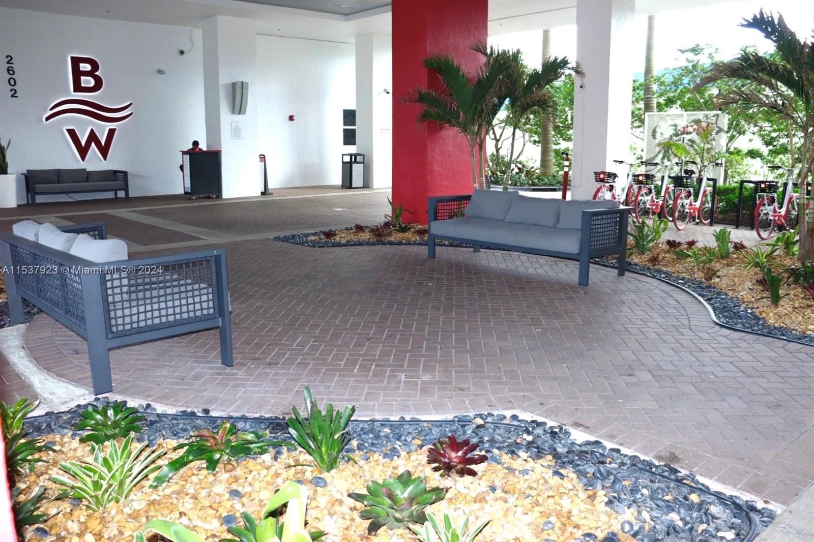 2602 E Hallandale Beach Blvd R306, Hallandale Beach, Florida 33009, 2 Bedrooms Bedrooms, ,2 BathroomsBathrooms,Residential,For Sale,2602 E Hallandale Beach Blvd R306,A11537923