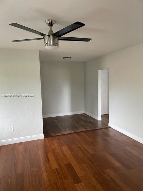 2121 Biarritz Dr 4, Miami Beach, Florida 33141, 2 Bedrooms Bedrooms, ,2 BathroomsBathrooms,Residentiallease,For Rent,2121 Biarritz Dr 4,A11537924