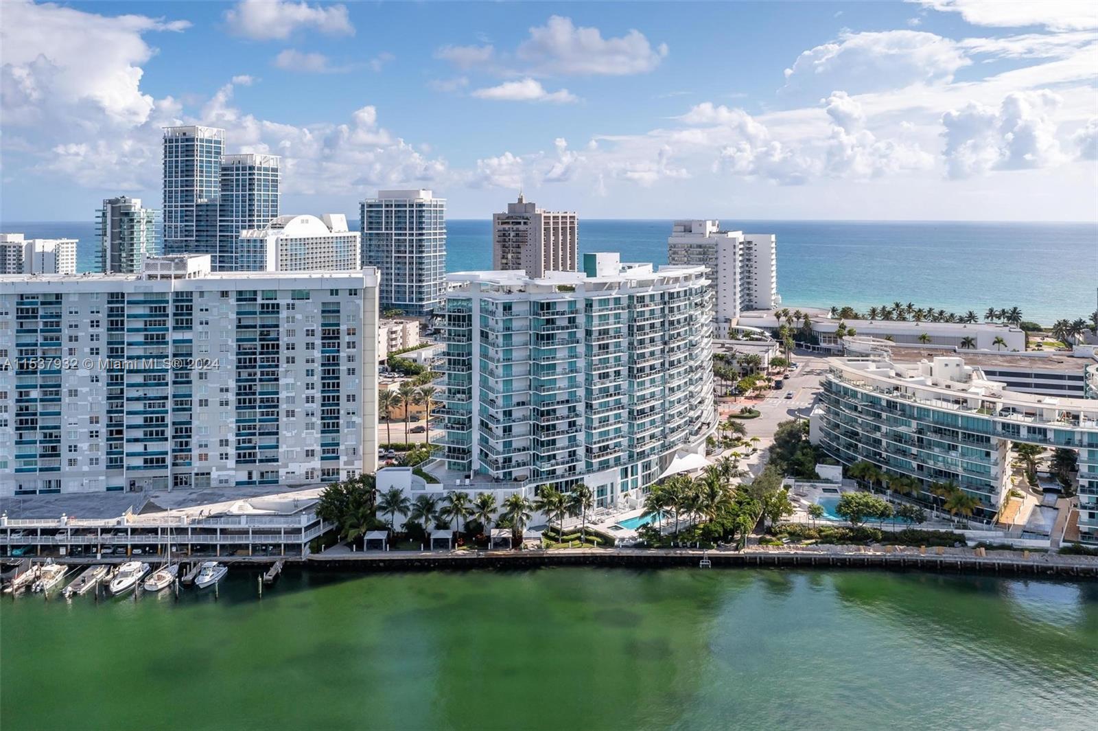 6700 Indian Creek Dr PH8, Miami Beach, Florida 33141, 3 Bedrooms Bedrooms, ,3 BathroomsBathrooms,Residential,For Sale,6700 Indian Creek Dr PH8,A11537932