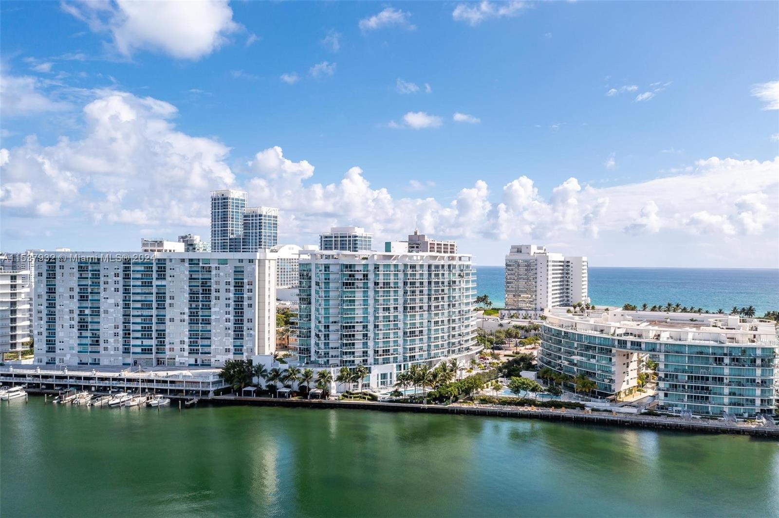 6700 Indian Creek Dr PH8, Miami Beach, Florida 33141, 3 Bedrooms Bedrooms, ,3 BathroomsBathrooms,Residential,For Sale,6700 Indian Creek Dr PH8,A11537932