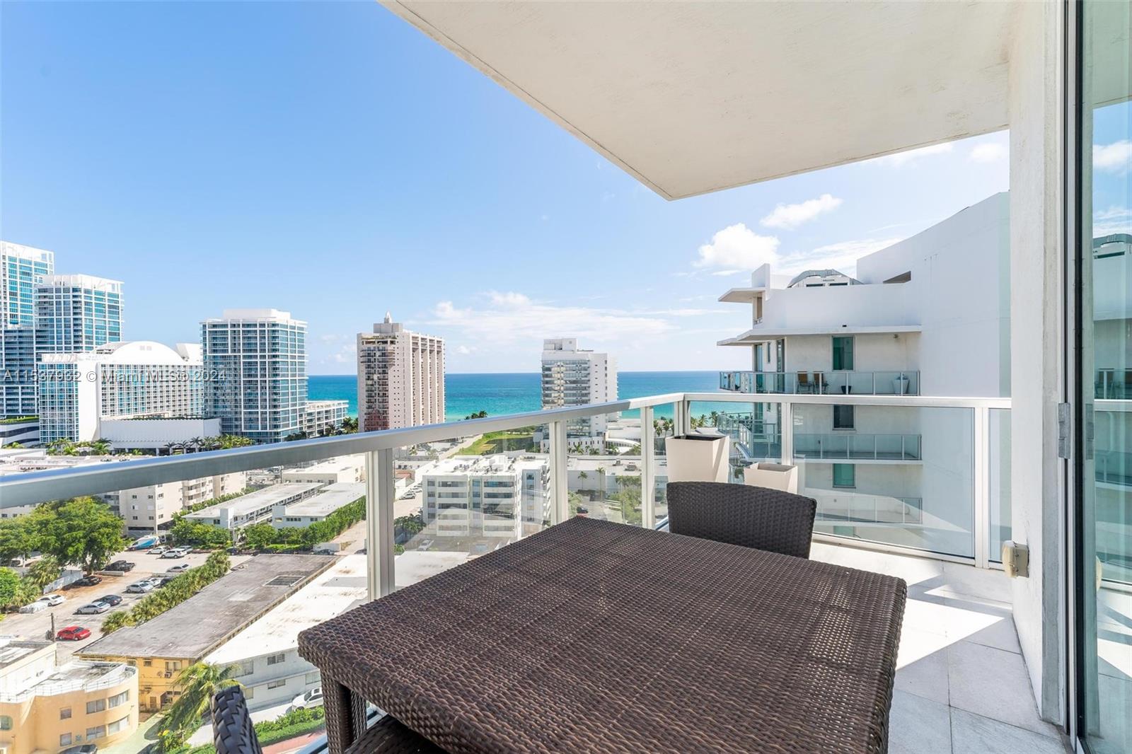 6700 Indian Creek Dr PH8, Miami Beach, Florida 33141, 3 Bedrooms Bedrooms, ,3 BathroomsBathrooms,Residential,For Sale,6700 Indian Creek Dr PH8,A11537932