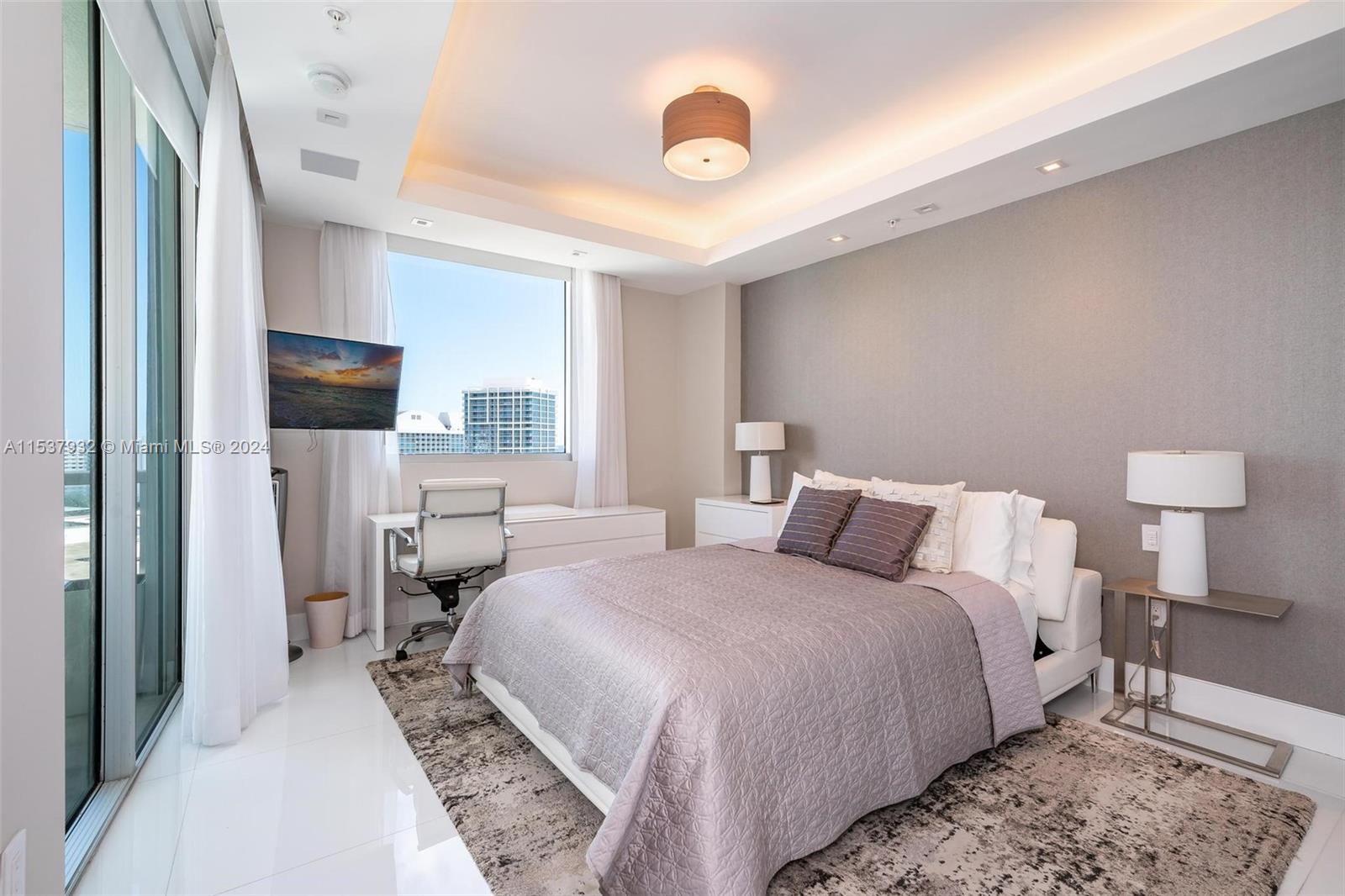 6700 Indian Creek Dr PH8, Miami Beach, Florida 33141, 3 Bedrooms Bedrooms, ,3 BathroomsBathrooms,Residential,For Sale,6700 Indian Creek Dr PH8,A11537932