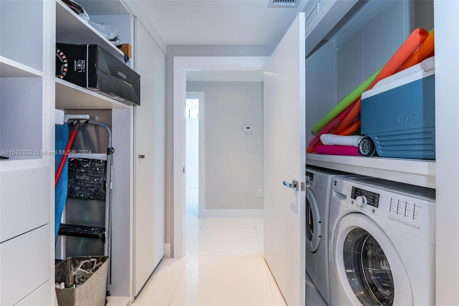 6700 Indian Creek Dr PH8, Miami Beach, Florida 33141, 3 Bedrooms Bedrooms, ,3 BathroomsBathrooms,Residential,For Sale,6700 Indian Creek Dr PH8,A11537932