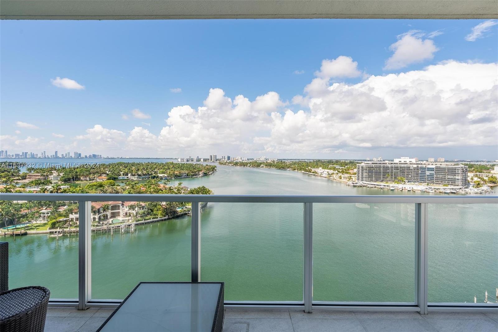6700 Indian Creek Dr PH8, Miami Beach, Florida 33141, 3 Bedrooms Bedrooms, ,3 BathroomsBathrooms,Residential,For Sale,6700 Indian Creek Dr PH8,A11537932