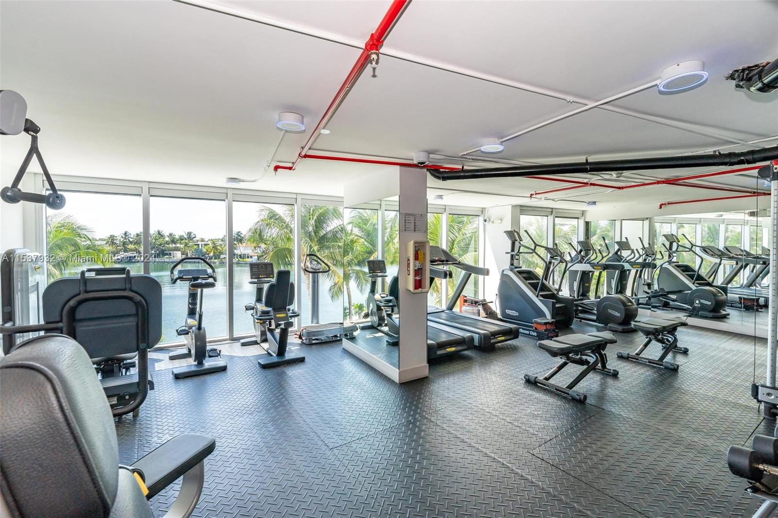 6700 Indian Creek Dr PH8, Miami Beach, Florida 33141, 3 Bedrooms Bedrooms, ,3 BathroomsBathrooms,Residential,For Sale,6700 Indian Creek Dr PH8,A11537932