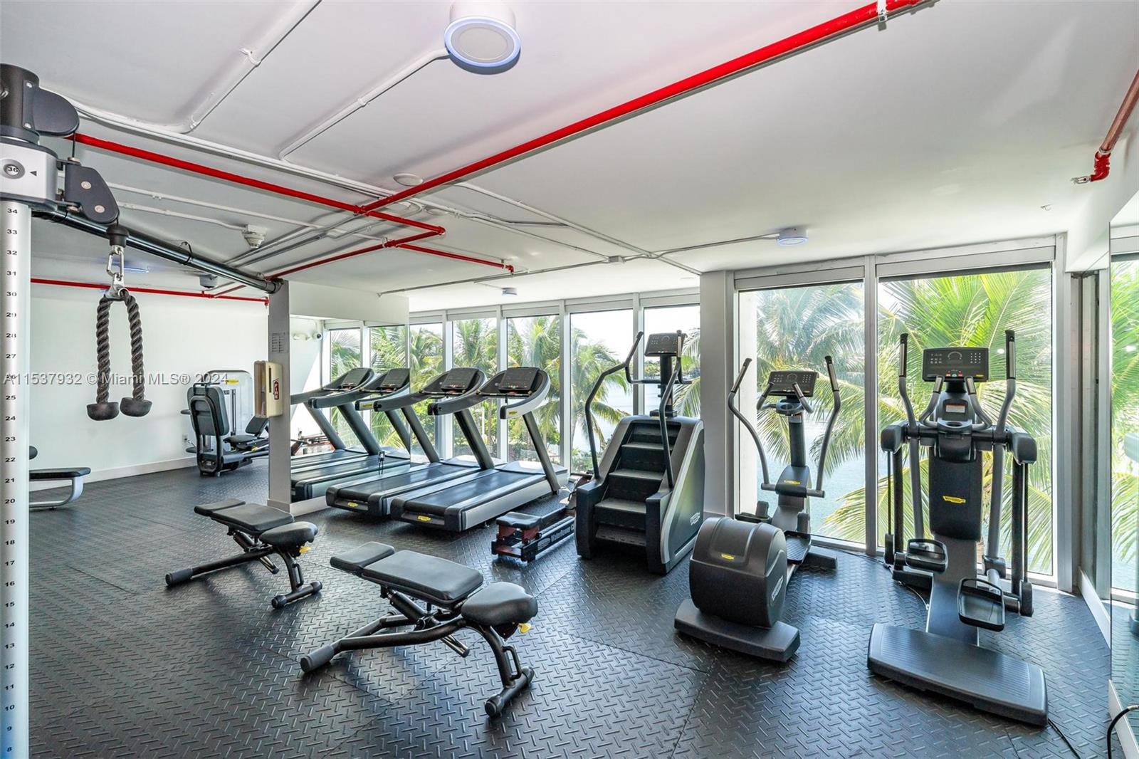 6700 Indian Creek Dr PH8, Miami Beach, Florida 33141, 3 Bedrooms Bedrooms, ,3 BathroomsBathrooms,Residential,For Sale,6700 Indian Creek Dr PH8,A11537932