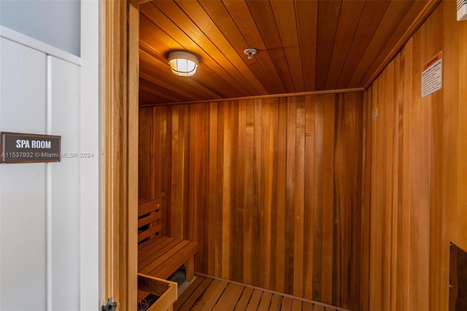 6700 Indian Creek Dr PH8, Miami Beach, Florida 33141, 3 Bedrooms Bedrooms, ,3 BathroomsBathrooms,Residential,For Sale,6700 Indian Creek Dr PH8,A11537932