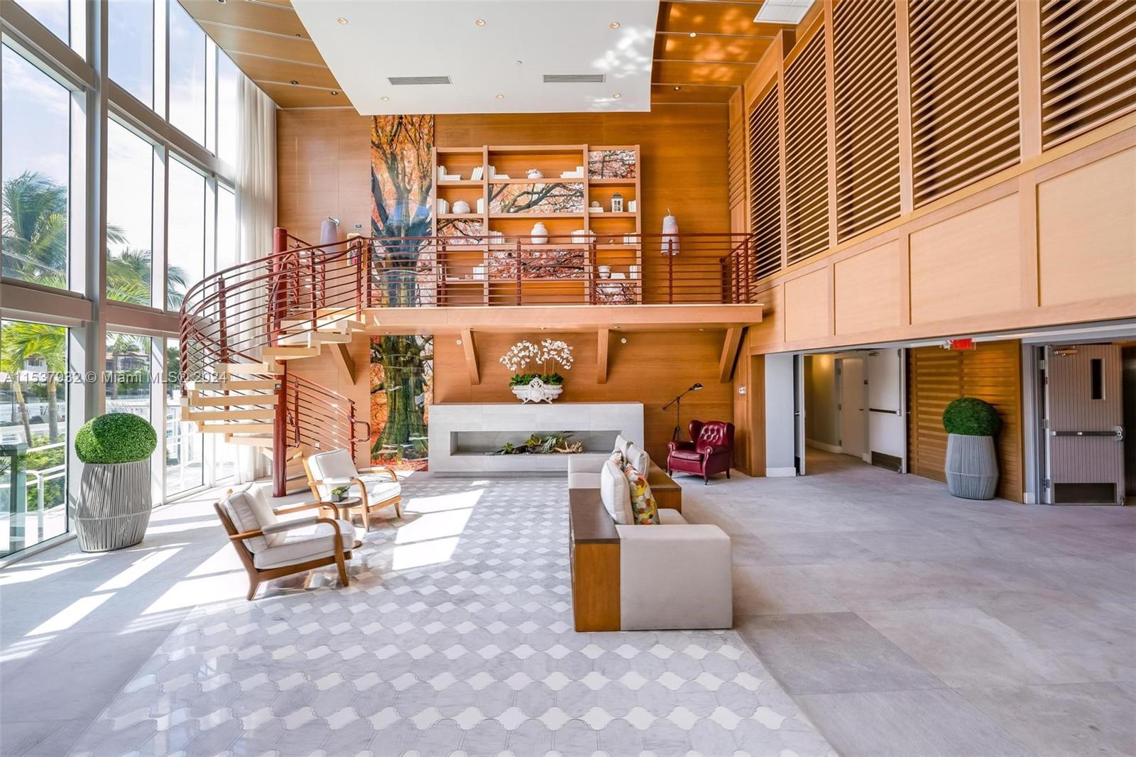 6700 Indian Creek Dr PH8, Miami Beach, Florida 33141, 3 Bedrooms Bedrooms, ,3 BathroomsBathrooms,Residential,For Sale,6700 Indian Creek Dr PH8,A11537932