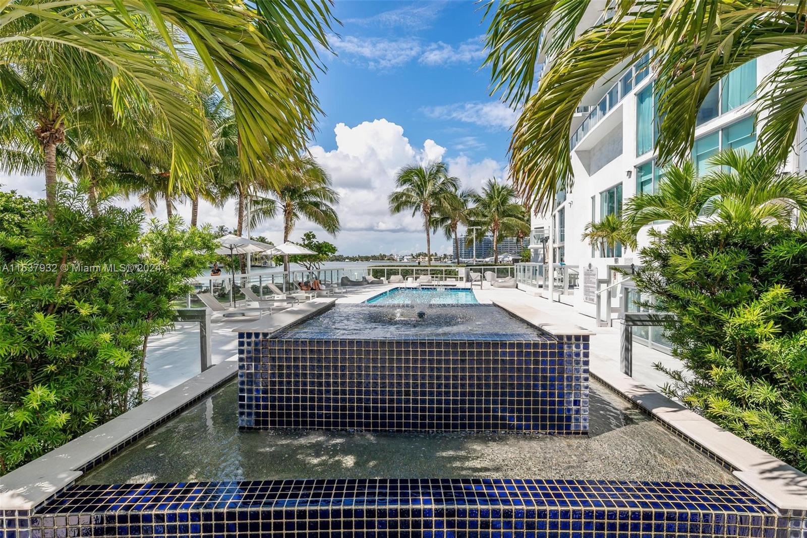 6700 Indian Creek Dr PH8, Miami Beach, Florida 33141, 3 Bedrooms Bedrooms, ,3 BathroomsBathrooms,Residential,For Sale,6700 Indian Creek Dr PH8,A11537932