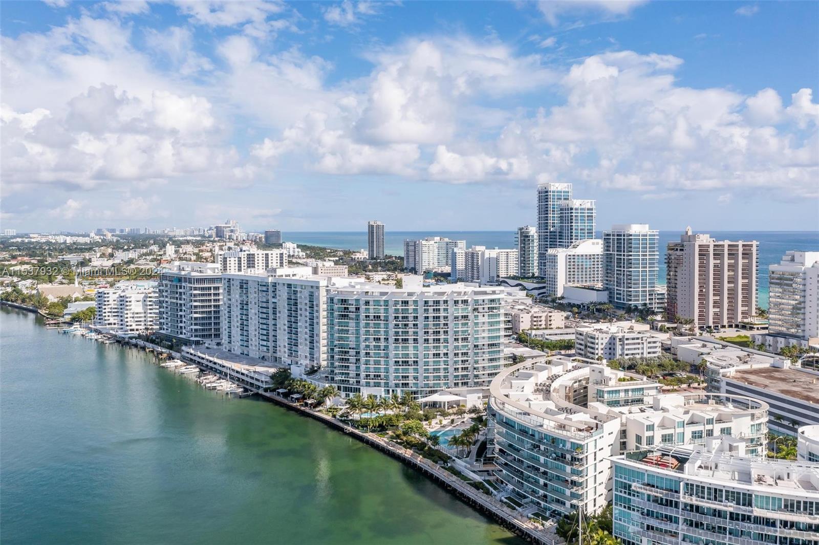 6700 Indian Creek Dr PH8, Miami Beach, Florida 33141, 3 Bedrooms Bedrooms, ,3 BathroomsBathrooms,Residential,For Sale,6700 Indian Creek Dr PH8,A11537932