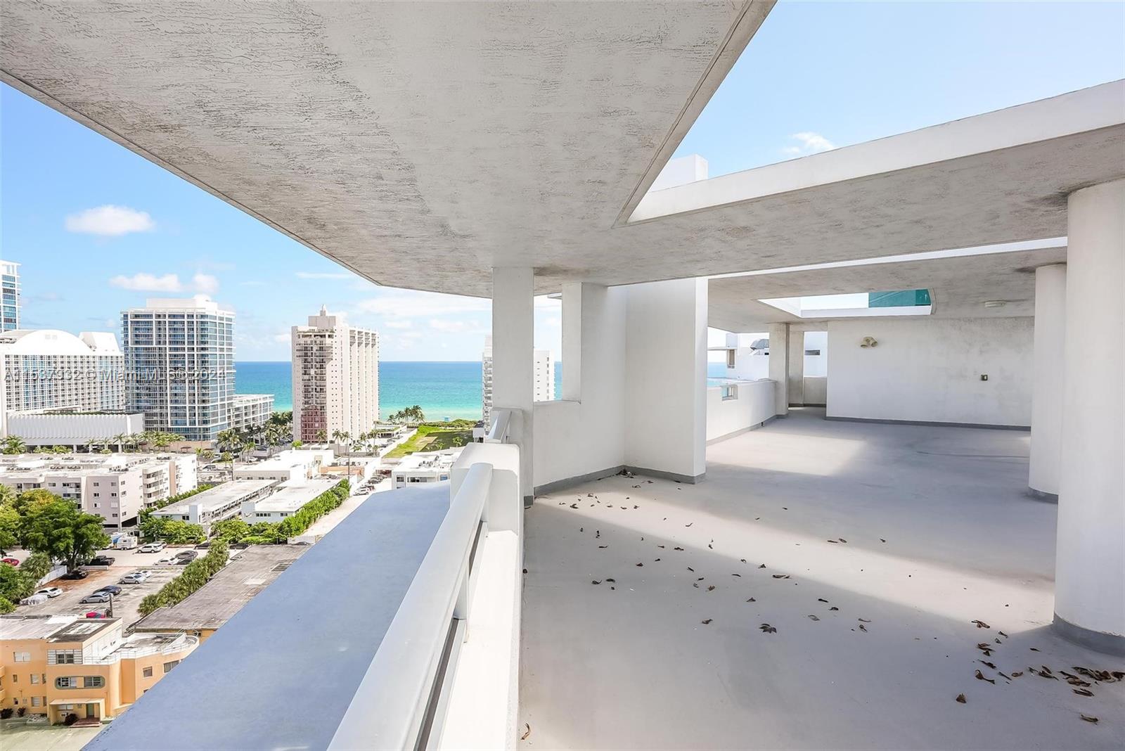 6700 Indian Creek Dr PH8, Miami Beach, Florida 33141, 3 Bedrooms Bedrooms, ,3 BathroomsBathrooms,Residential,For Sale,6700 Indian Creek Dr PH8,A11537932