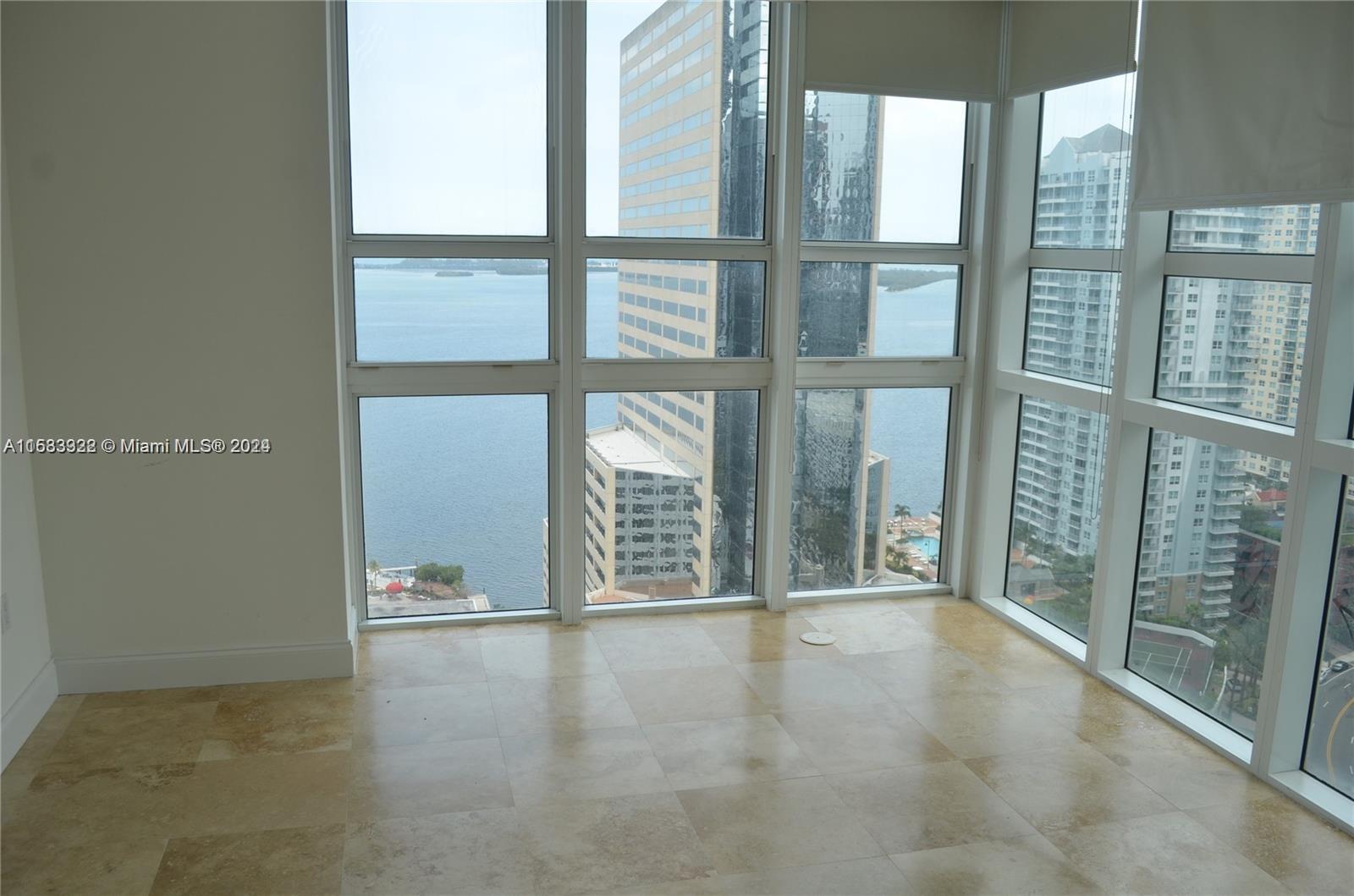 951 Brickell Ave 2510, Miami, Florida 33131, 2 Bedrooms Bedrooms, ,2 BathroomsBathrooms,Residential,For Sale,951 Brickell Ave 2510,A11533322