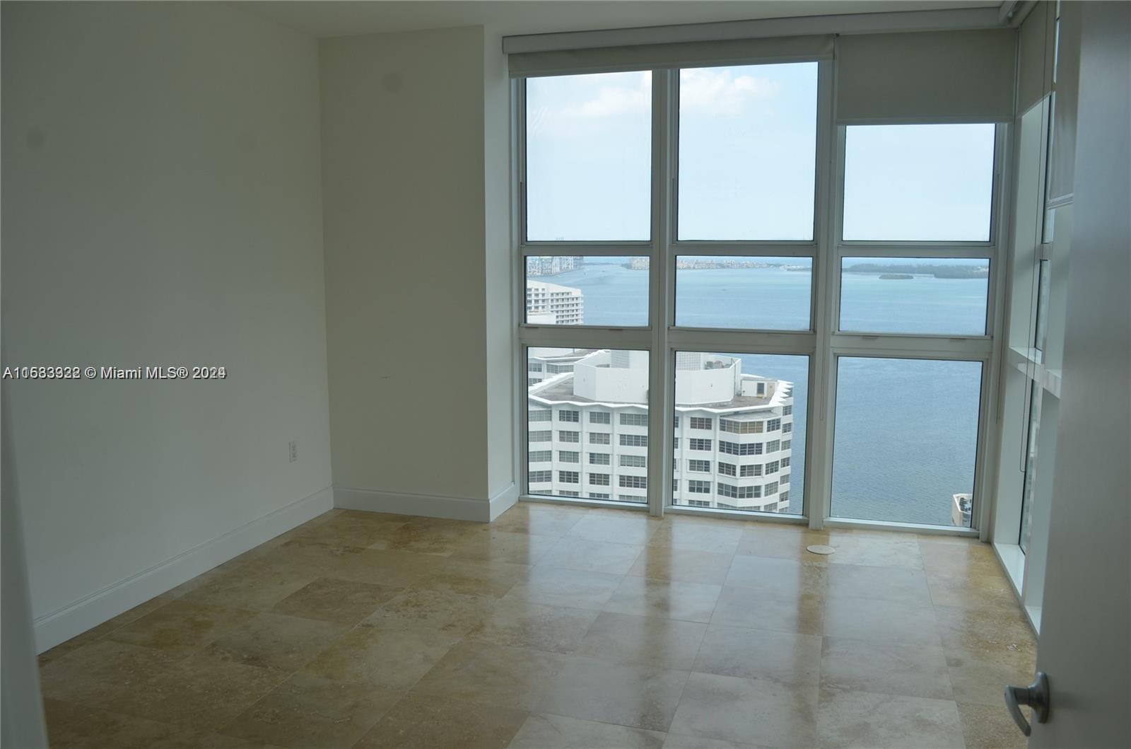 951 Brickell Ave 2510, Miami, Florida 33131, 2 Bedrooms Bedrooms, ,2 BathroomsBathrooms,Residential,For Sale,951 Brickell Ave 2510,A11533322