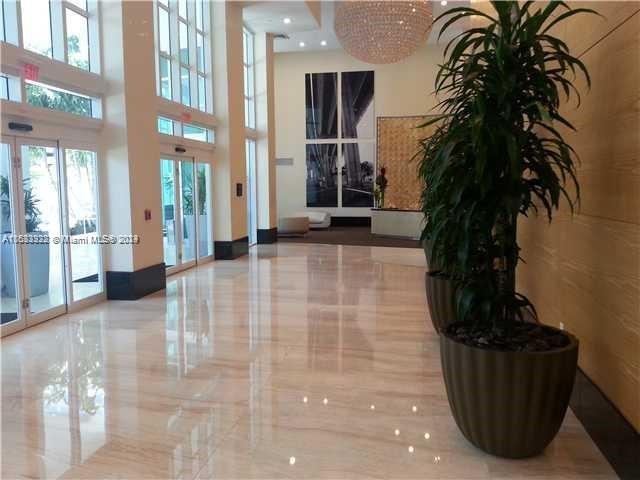951 Brickell Ave 2510, Miami, Florida 33131, 2 Bedrooms Bedrooms, ,2 BathroomsBathrooms,Residential,For Sale,951 Brickell Ave 2510,A11533322