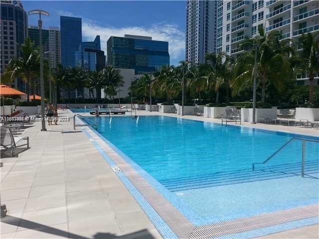 951 Brickell Ave 2510, Miami, Florida 33131, 2 Bedrooms Bedrooms, ,2 BathroomsBathrooms,Residential,For Sale,951 Brickell Ave 2510,A11533322