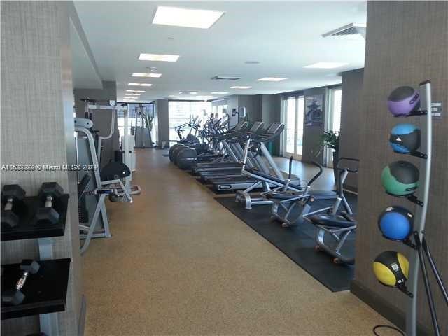 951 Brickell Ave 2510, Miami, Florida 33131, 2 Bedrooms Bedrooms, ,2 BathroomsBathrooms,Residential,For Sale,951 Brickell Ave 2510,A11533322