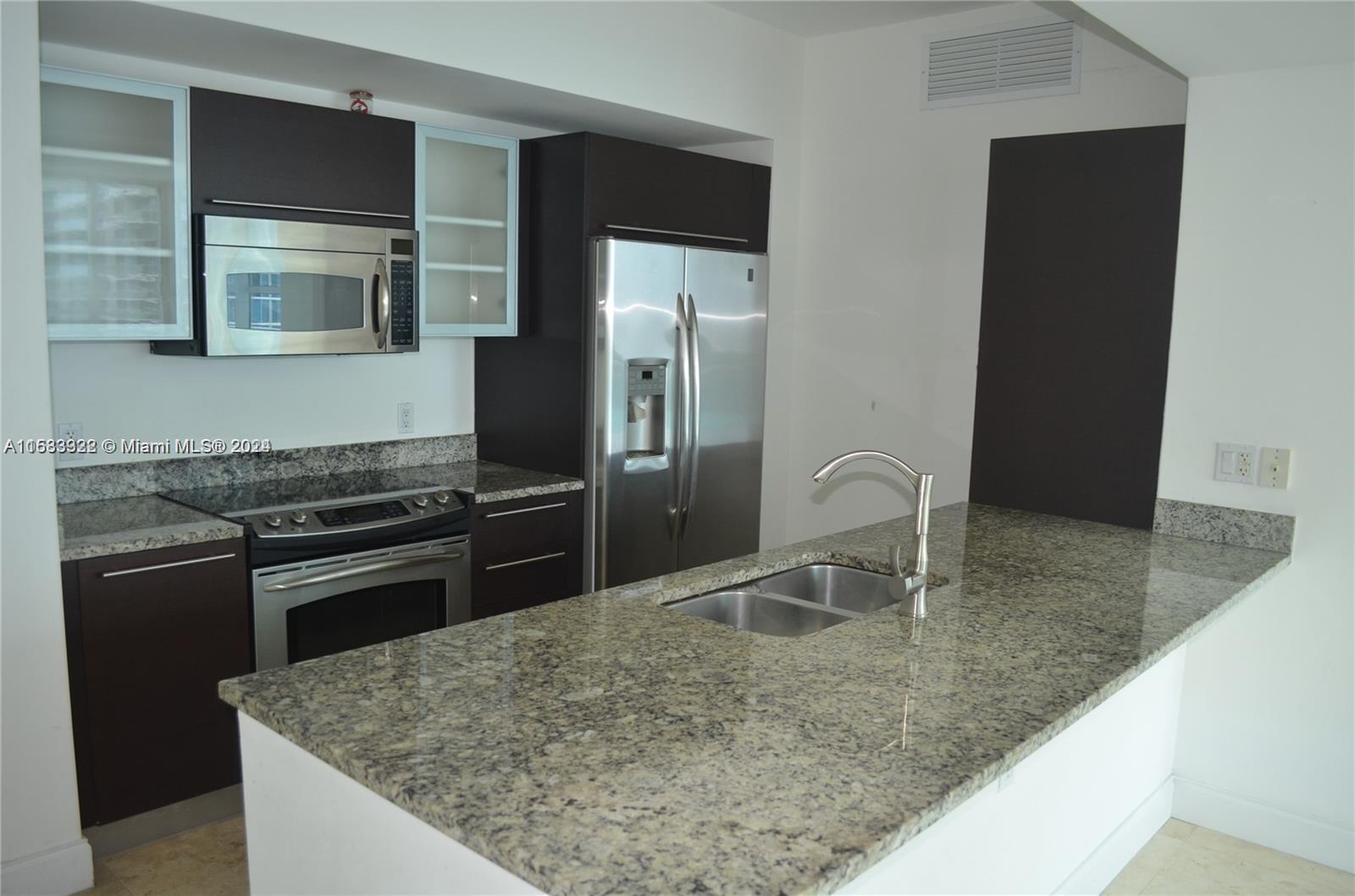 951 Brickell Ave 2510, Miami, Florida 33131, 2 Bedrooms Bedrooms, ,2 BathroomsBathrooms,Residential,For Sale,951 Brickell Ave 2510,A11533322